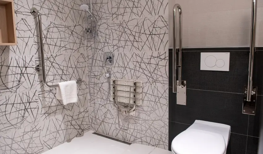 SunGarden Wellness Hotel Sifok - Szilveszter (min. 3 j)