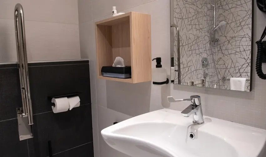 SunGarden Wellness Hotel Sifok - Szilveszter (min. 3 j)