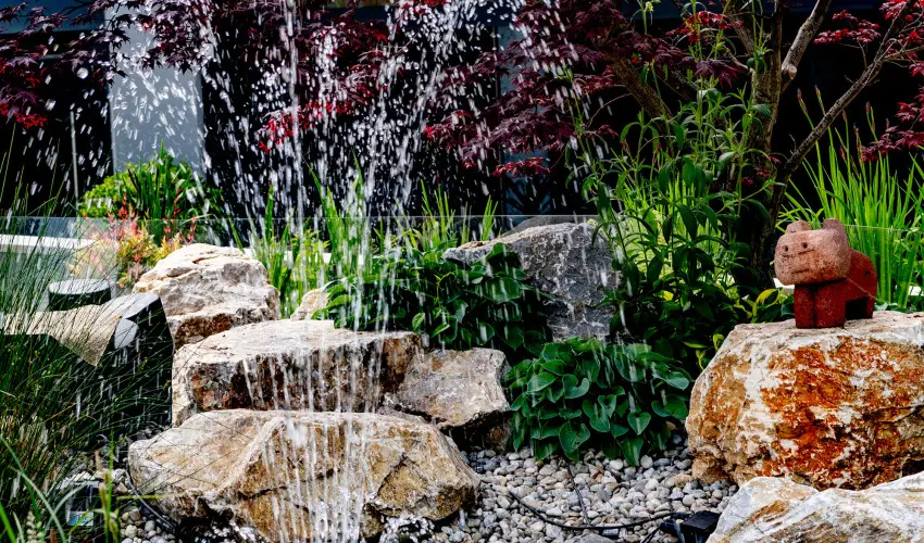 SunGarden Wellness Hotel Sifok - Szilveszter (min. 3 j)