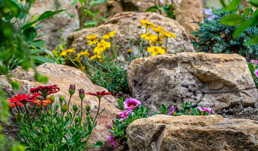 SunGarden Wellness Hotel Sifok - Szilveszter (min. 3 j)