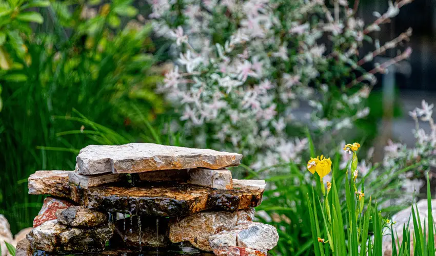 SunGarden Wellness Hotel Sifok - Szilveszter (min. 3 j)