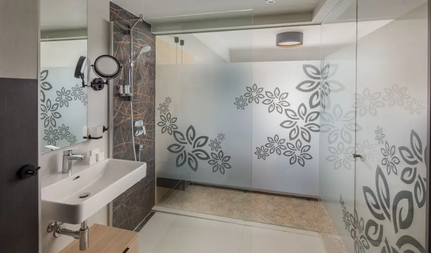 SunGarden Wellness Hotel Sifok - Szilveszter (min. 3 j)