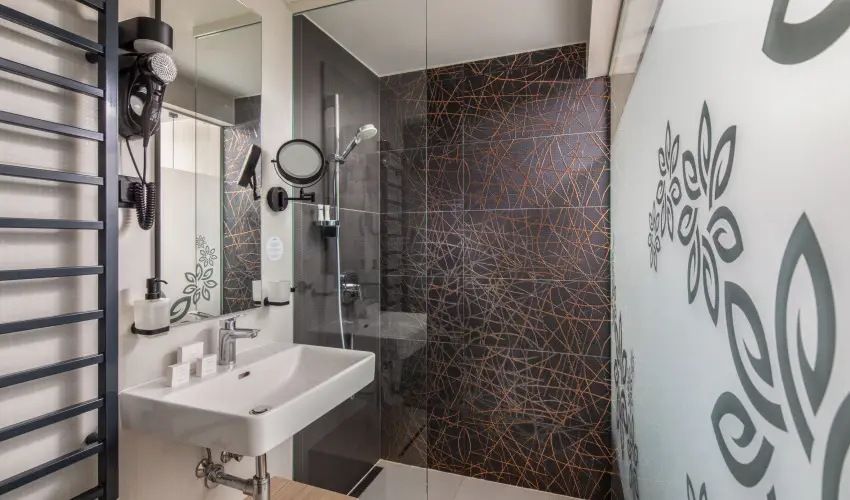 SunGarden Wellness Hotel Sifok - Szilveszter (min. 3 j)