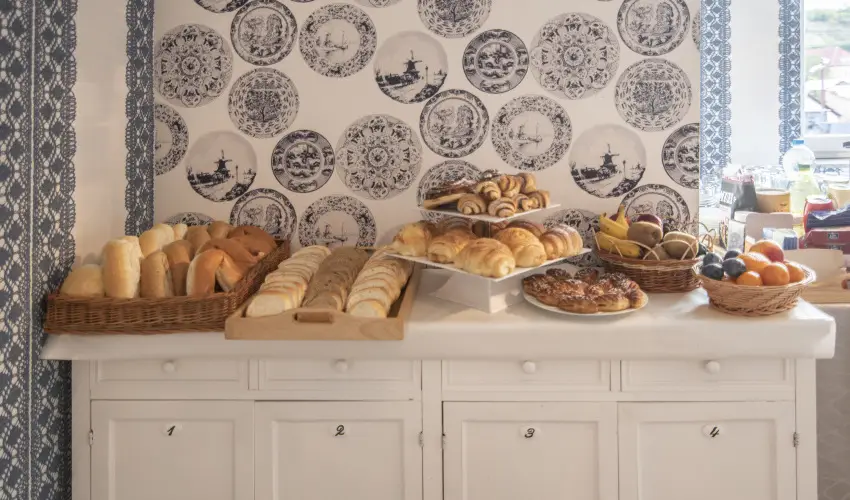 Sweet-Life Wellness Apartman Egerszal�k - Szilveszter