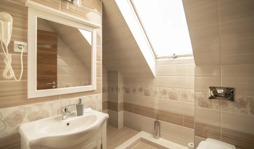 Sweet-Life Wellness Apartman Egerszal�k - Szilveszter