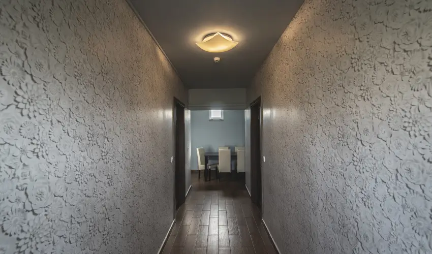 Sweet-Life Wellness Apartman Egerszal�k - Szilveszter