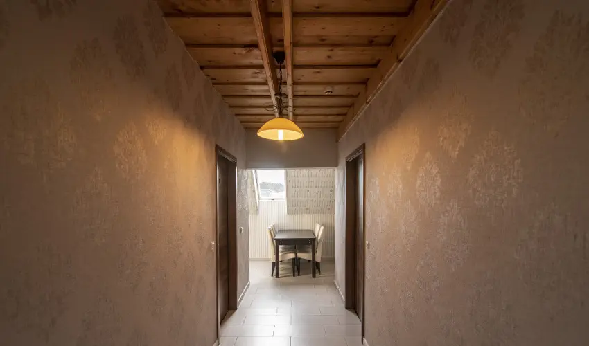 Sweet-Life Wellness Apartman Egerszal�k - Szilveszter