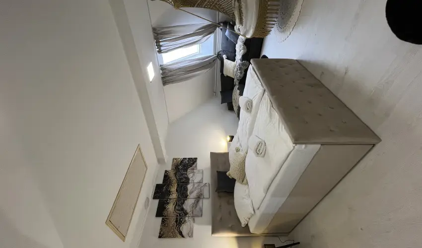Sweet-Life Wellness Apartman Egerszal�k - Szilveszter