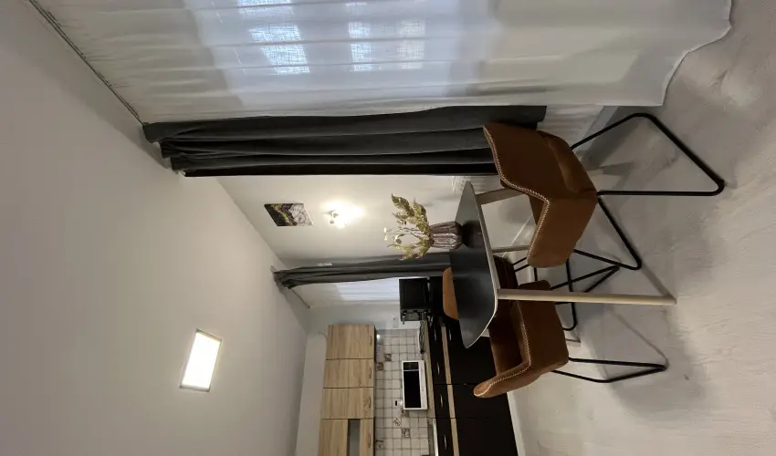 Sweet-Life Wellness Apartman Egerszal�k - Szilveszter