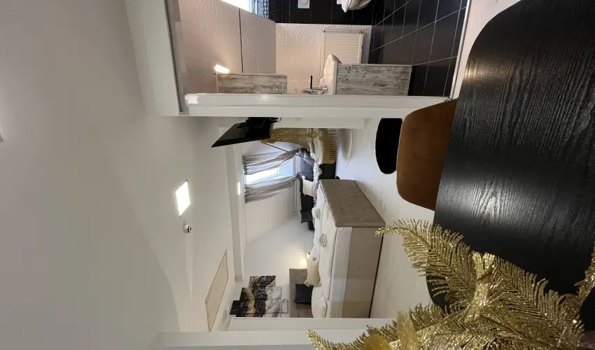 Sweet-Life Wellness Apartman Egerszal�k - Szilveszter