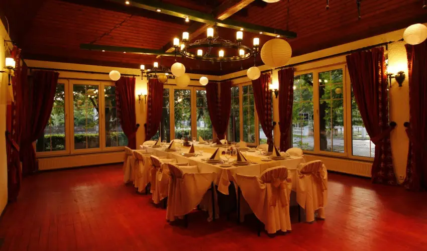 Szalajka Fogad Szilvsvrad - Szilveszter (min. 3 j)