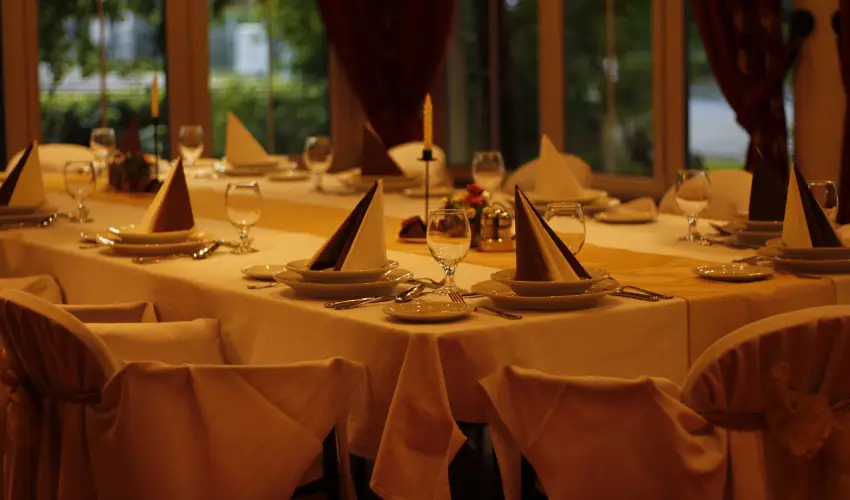 Szalajka Fogad Szilvsvrad - Szilveszter (min. 3 j)