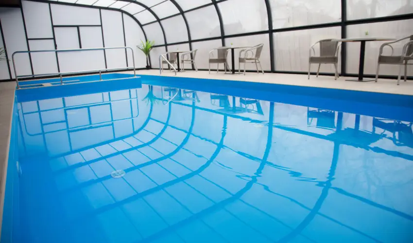 Szalajka Fogad Szilvsvrad - Szilveszter (min. 3 j)