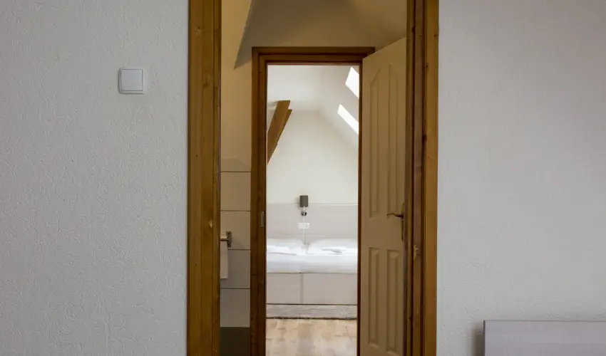 Szalajka Fogad Szilvsvrad - Szilveszter (min. 3 j)