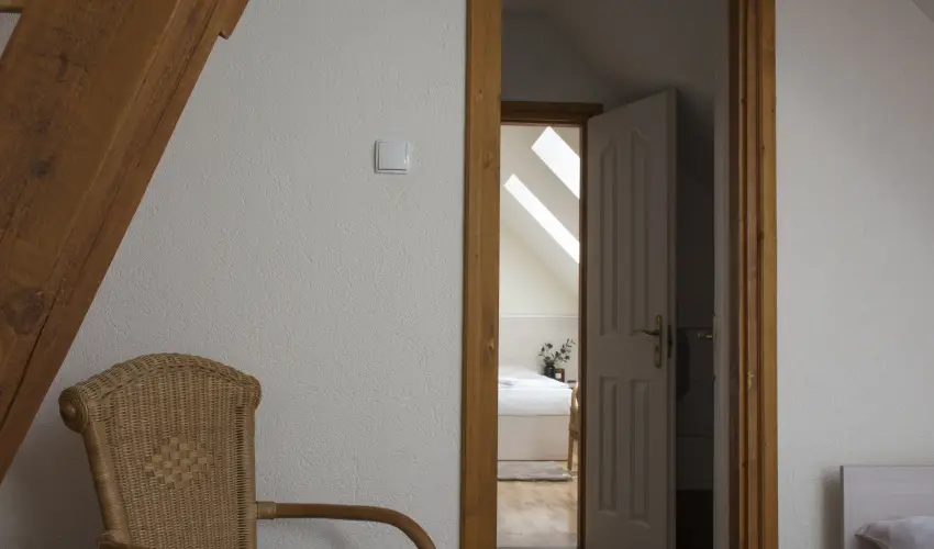 Szalajka Fogad Szilvsvrad - Szilveszter (min. 3 j)