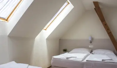 Szalajka Fogad Szilvsvrad