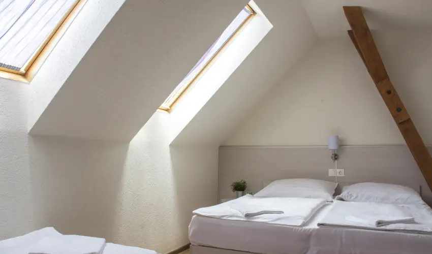 Szalajka Fogad Szilvsvrad - Szilveszter (min. 3 j)