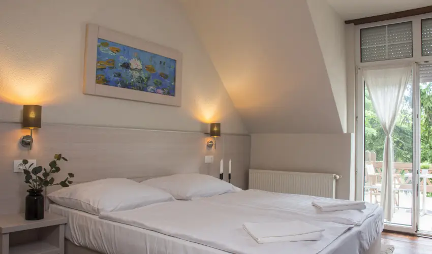 Szalajka Fogad Szilvsvrad - Szilveszter (min. 3 j)