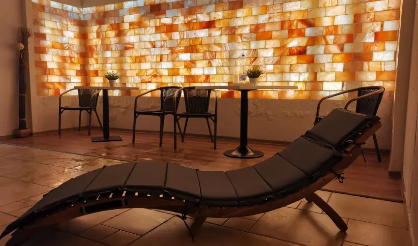 Szalajka Fogad Szilvsvrad - Szilveszter (min. 3 j)