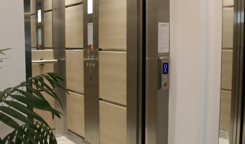 Szalajka Fogad Szilvsvrad - Szilveszter (min. 3 j)