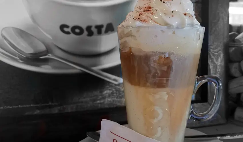 Szalajka Fogad Szilvsvrad - Szilveszter (min. 3 j)