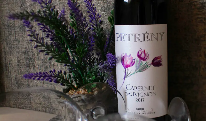 Szalajka Fogad Szilvsvrad - Szilveszter (min. 3 j)