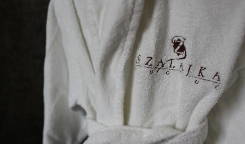 Szalajka Fogad Szilvsvrad - Szilveszter (min. 3 j)