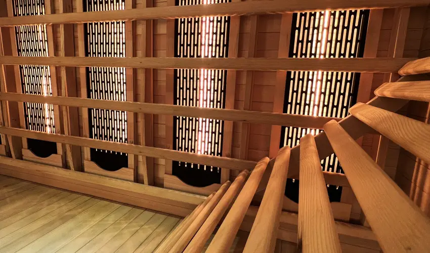 Szalajka Fogad Szilvsvrad - Szilveszter (min. 3 j)