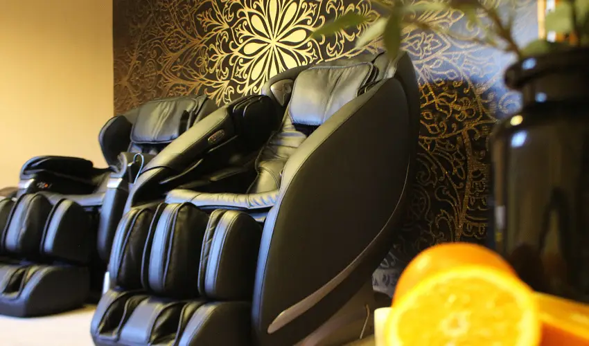 Szalajka Fogad Szilvsvrad - Szilveszter (min. 3 j)