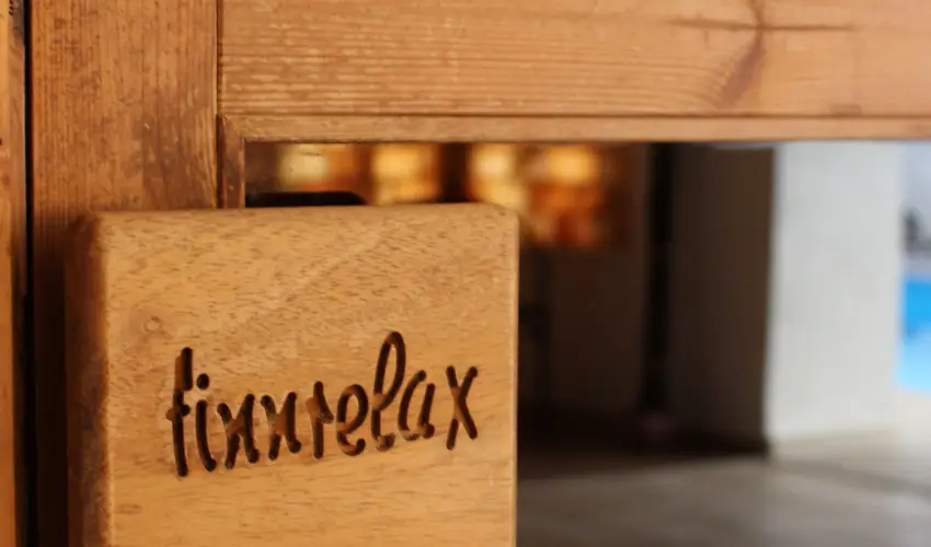 Szalajka Fogad Szilvsvrad - Szilveszter (min. 3 j)