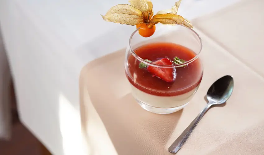 Szalajka Fogad Szilvsvrad - Szilveszter (min. 3 j)