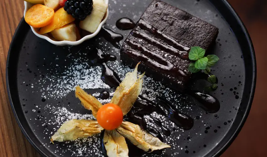 Szalajka Fogad Szilvsvrad - Szilveszter (min. 3 j)