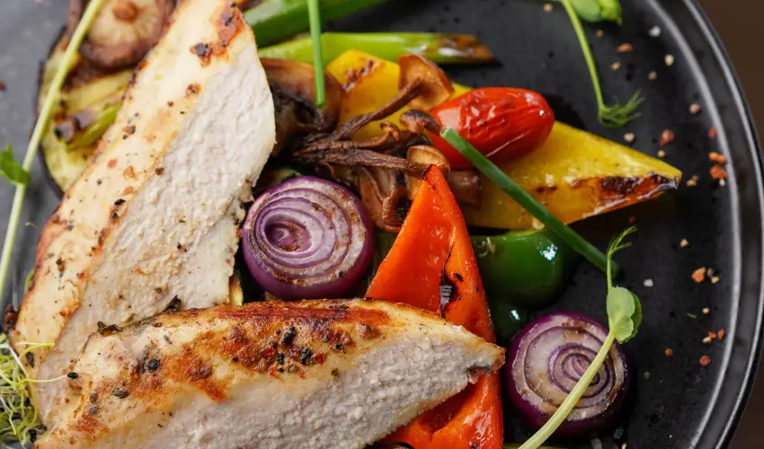 Szalajka Fogad Szilvsvrad - Szilveszter (min. 3 j)