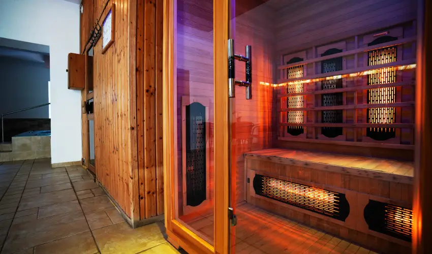 Szalajka Fogad Szilvsvrad - Szilveszter (min. 3 j)