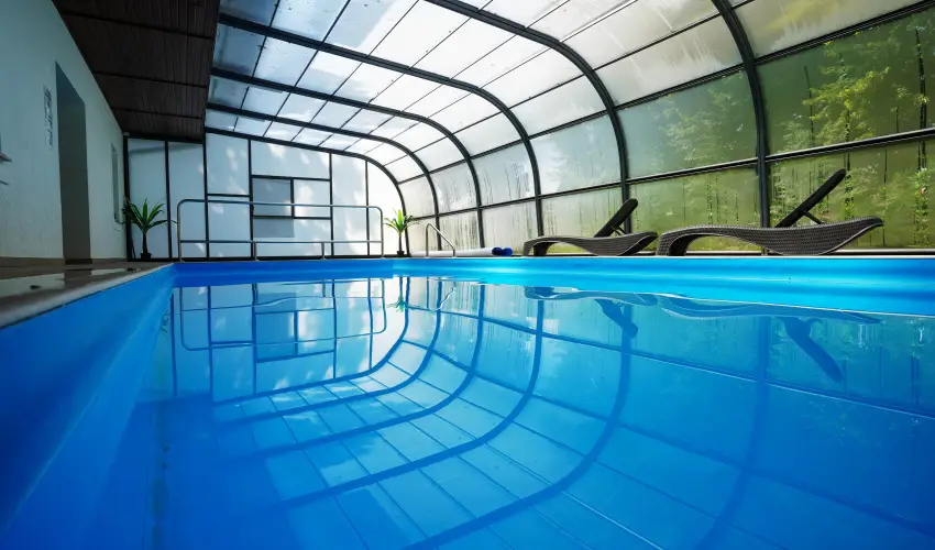 Szalajka Fogad Szilvsvrad - Szilveszter (min. 3 j)