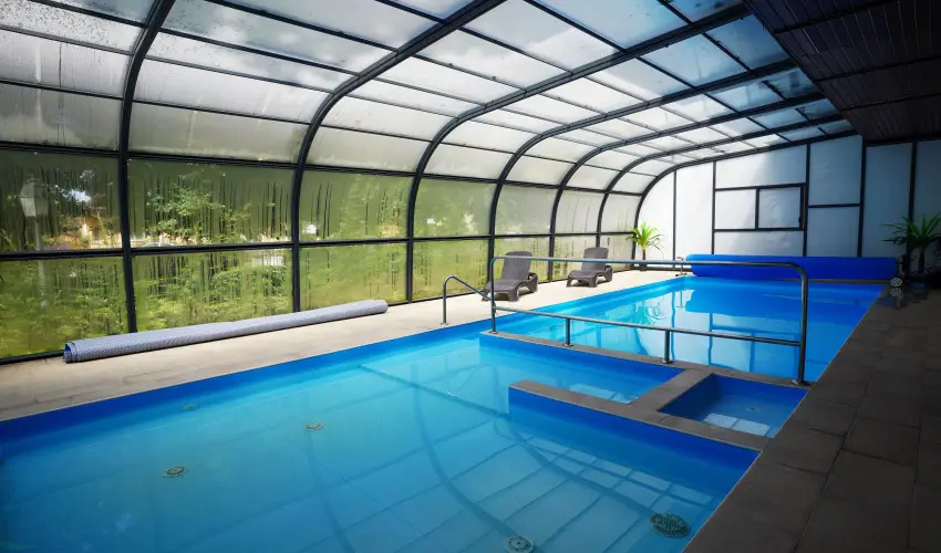 Szalajka Fogad Szilvsvrad - Szilveszter (min. 3 j)