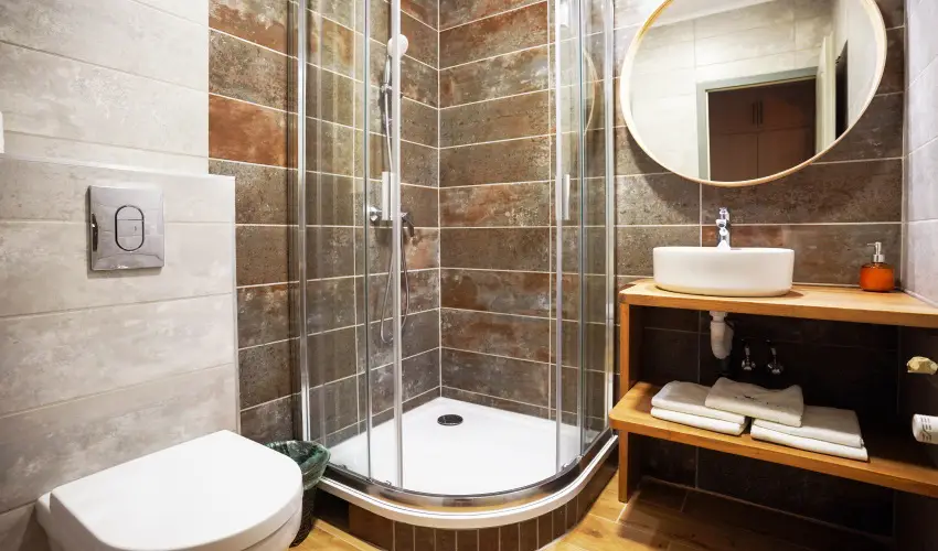 Szalajka Fogad Szilvsvrad - Szilveszter (min. 3 j)