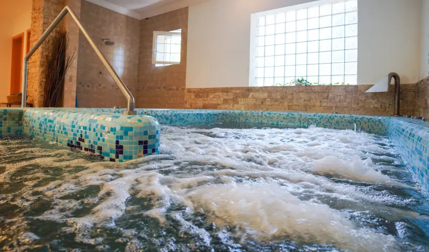 Szalajka Fogad Szilvsvrad - Szilveszter (min. 3 j)