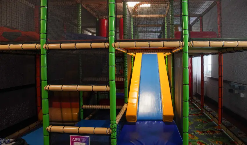 Szalajka Fogad Szilvsvrad - Szilveszter (min. 3 j)