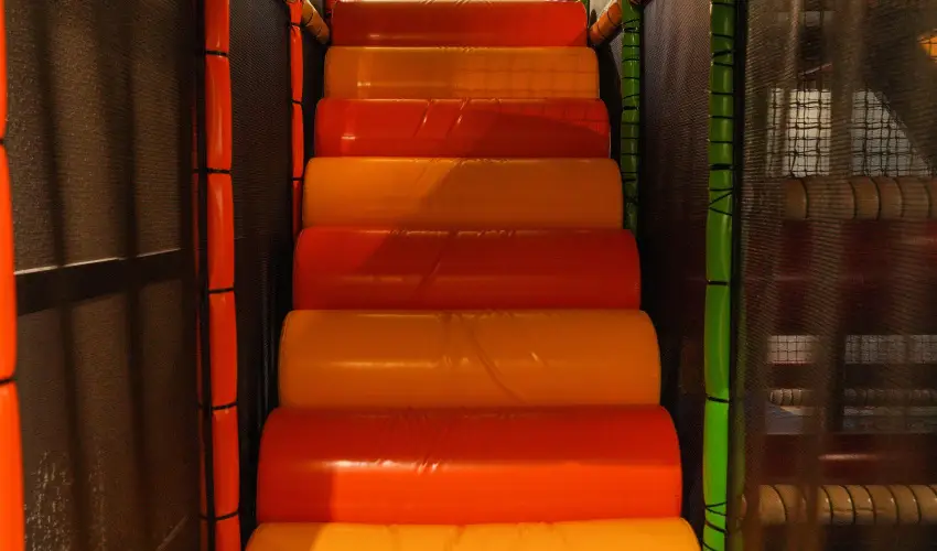 Szalajka Fogad Szilvsvrad - Szilveszter (min. 3 j)