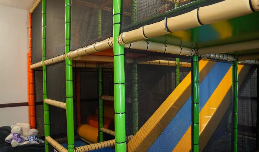 Szalajka Fogad Szilvsvrad - Szilveszter (min. 3 j)