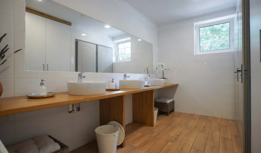 Szalajka Fogad Szilvsvrad - Szilveszter (min. 3 j)