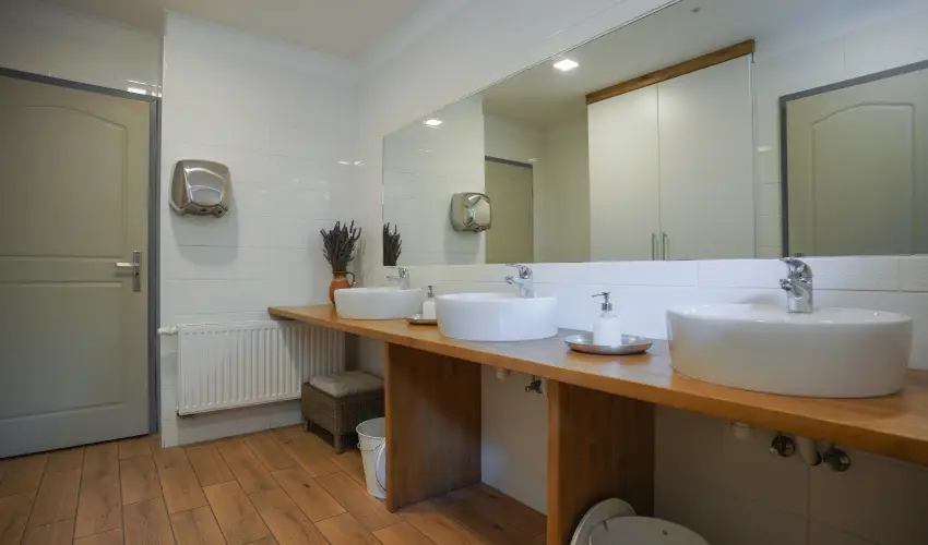 Szalajka Fogad Szilvsvrad - Szilveszter (min. 3 j)