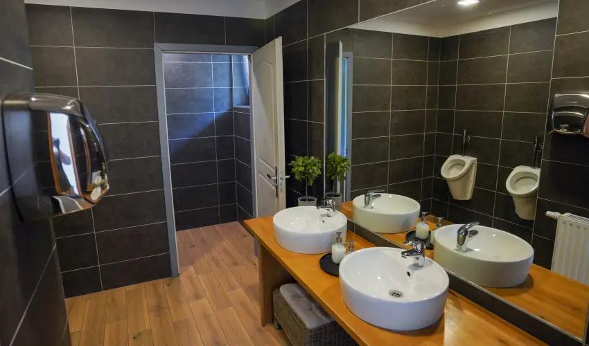 Szalajka Fogad Szilvsvrad - Szilveszter (min. 3 j)