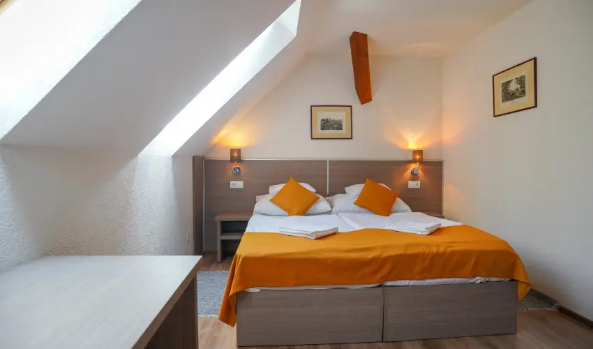 Szalajka Fogad Szilvsvrad - Szilveszter (min. 3 j)