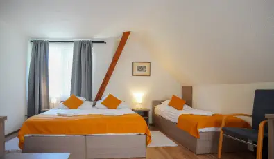 Szalajka Fogad Szilvsvrad