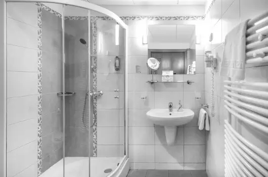 Szalajka Liget Hotel �s Apartmanh�zak - Szilveszter (min. 2 �j)