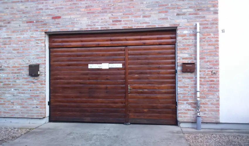 Szamcs Apartman Gyula - Szilveszter (min. 2 j)