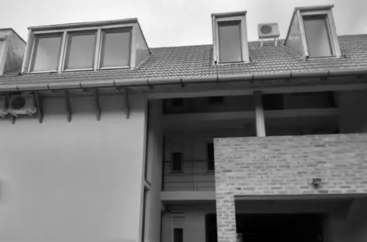 Szamcs Apartman - Szilveszter (min. 2 j)