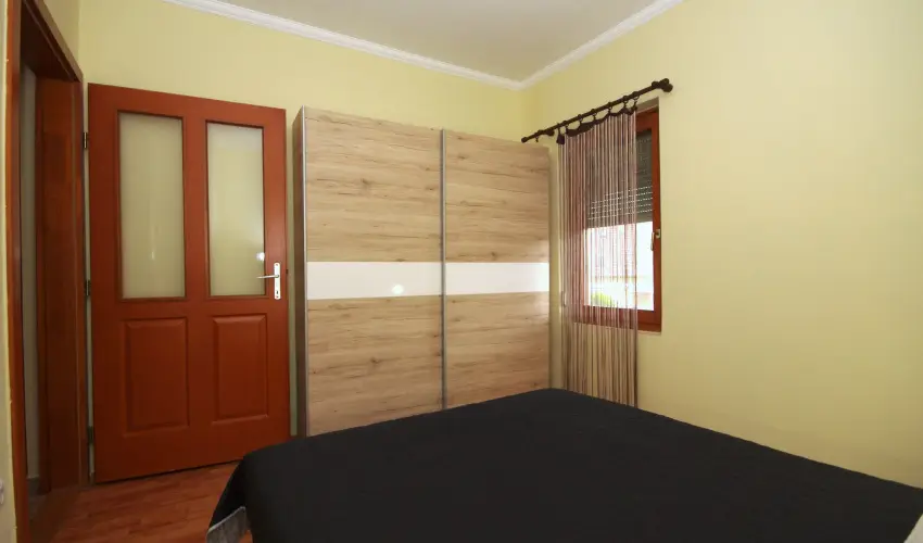 Szamcs Apartman Gyula - Szilveszter (min. 2 j)